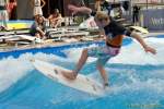 d140810-15264000-100-surf_and_style-em d140810-15264000-100-surf_and_style-em
