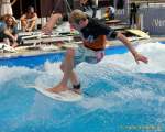 d140810-15264020-100-surf_and_style-em d140810-15264020-100-surf_and_style-em