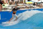 d140810-15265190-100-surf_and_style-em d140810-15265190-100-surf_and_style-em