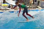 d140810-15270040-100-surf_and_style-em d140810-15270040-100-surf_and_style-em