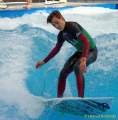 d140810-15270130-100-surf_and_style-em d140810-15270130-100-surf_and_style-em
