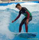 d140810-15270130-100-surf_and_style-em