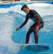 d140810-15270130-100-surf_and_style-em