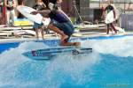 d140810-15272200-100-surf_and_style-em d140810-15272200-100-surf_and_style-em