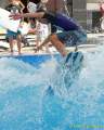 d140810-15272220-100-surf_and_style-em d140810-15272220-100-surf_and_style-em