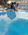 d140810-15274500-100-surf_and_style-em d140810-15274500-100-surf_and_style-em