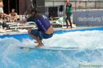 d140810-15280900-100-surf_and_style-em d140810-15280900-100-surf_and_style-em