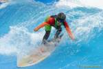 d140810-15312980-100-surf_and_style-em d140810-15312980-100-surf_and_style-em