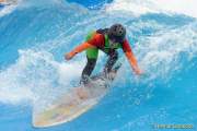 d140810-15312980-100-surf_and_style-em
