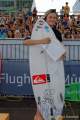 d140810-16004460-100-surf_and_style-em d140810-16004460-100-surf_and_style-em