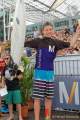 d140810-16013640-100-surf_and_style-em d140810-16013640-100-surf_and_style-em