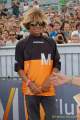 d140810-16020880-100-surf_and_style-em d140810-16020880-100-surf_and_style-em
