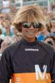 d140810-16021080-100-surf_and_style-em d140810-16021080-100-surf_and_style-em