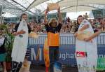 d140810-16023730-100-surf_and_style-em d140810-16023730-100-surf_and_style-em
