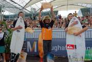 d140810-16023730-100-surf_and_style-em