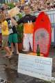 d140810-16054030-100-surf_and_style-em d140810-16054030-100-surf_and_style-em