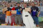 d140810-16071960-100-surf_and_style-em d140810-16071960-100-surf_and_style-em
