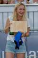 d140810-16111480-100-surf_and_style-em d140810-16111480-100-surf_and_style-em