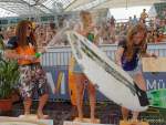 d140810-16113160-100-surf_and_style-em d140810-16113160-100-surf_and_style-em