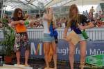 d140810-16113440-100-surf_and_style-em d140810-16113440-100-surf_and_style-em