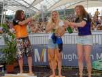 d140810-16113690-100-surf_and_style-em