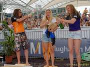 d140810-16113690-100-surf_and_style-em