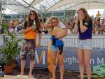 d140810-16114740-100-surf_and_style-em