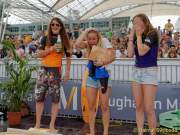 d140810-16114740-100-surf_and_style-em