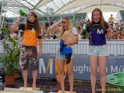 d140810-16114940-100-surf_and_style-em