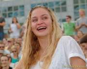 d140810-16120580-100-surf_and_style-em