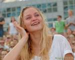 d140810-16120650-100-surf_and_style-em