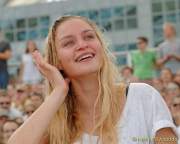 d140810-16120650-100-surf_and_style-em