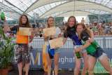d140810-16124680-100-surf_and_style-em