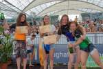 d140810-16124720-100-surf_and_style-em