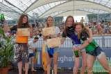 d140810-16124720-100-surf_and_style-em