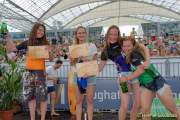 d140810-16124720-100-surf_and_style-em