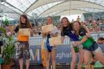 d140810-16124890-100-surf_and_style-em