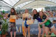 d140810-16124890-100-surf_and_style-em
