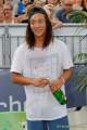 d140810-16160560-100-surf_and_style-em