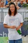 d140810-16160560-100-surf_and_style-em