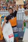 d140810-16164420-100-surf_and_style-em