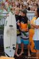 d140810-16175020-100-surf_and_style-em