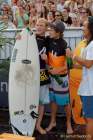 d140810-16175020-100-surf_and_style-em