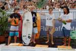 d140810-16191200-100-surf_and_style-em