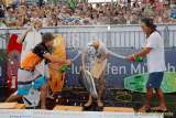 d140810-16191780-100-surf_and_style-em
