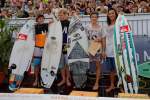 d140810-16200170-100-surf_and_style-em
