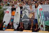 d140810-16200170-100-surf_and_style-em