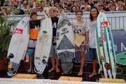 d140810-16200170-100-surf_and_style-em