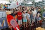 d140810-16224220-100-surf_and_style-em