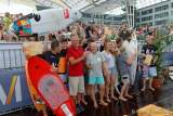 d140810-16224220-100-surf_and_style-em